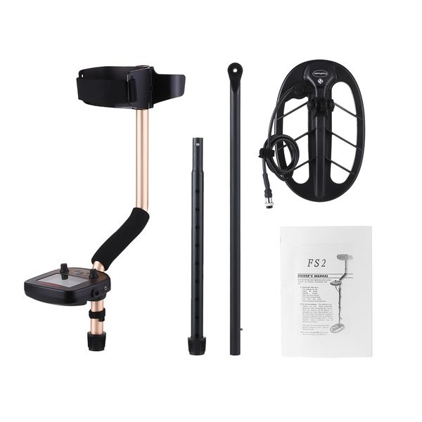 outdoor special night vision underground metal detector outdoor archaeological find gold silver copper wire
outdoor special night vision underground metal detector outdoor archaeological find gold silver copper wire