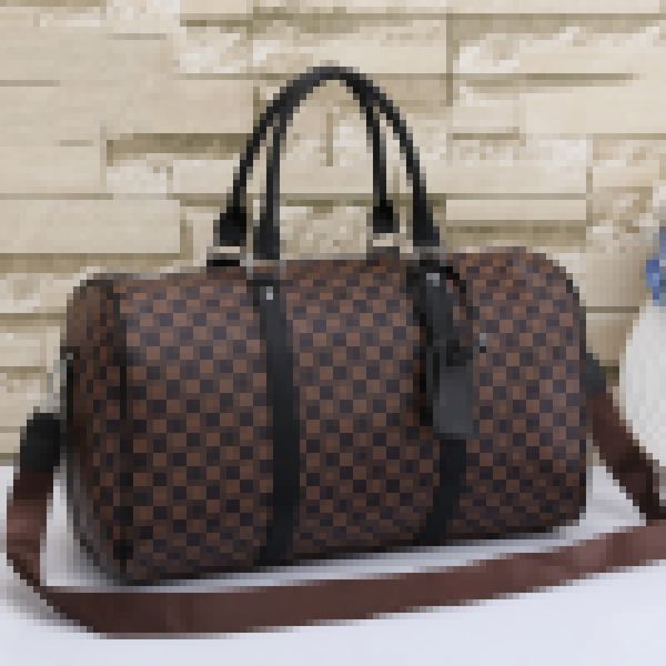 designer luxury women the tote bag fashion versatile handbags shoulder crossbody bags purse tories totes large capacity saddle wallets 7a 2d
designer luxury women the tote bag fashion versatile handbags shoulder crossbody bags purse tories totes large capacity saddle wallets 7a 2d