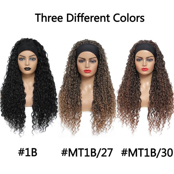 headband wig synthetic braided wigs with curly hair for black women 24 inch glueless hair wig faux locs crochet braid hairfactory direct
headband wig synthetic braided wigs with curly hair for black women 24 inch glueless hair wig faux locs crochet braid hairfactory direct