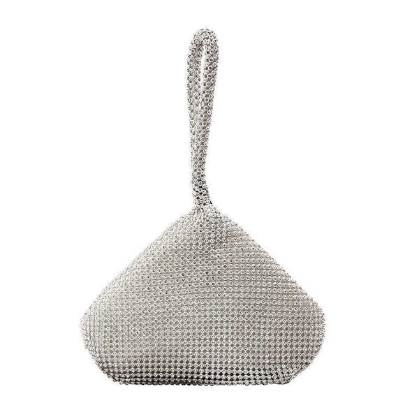 yuchengbags 2022diamond dinner bag water diamond mine bag women's handbag fashion party handbaghandbag
yuchengbags 2022diamond dinner bag water diamond mine bag women's handbag fashion party handbaghandbag