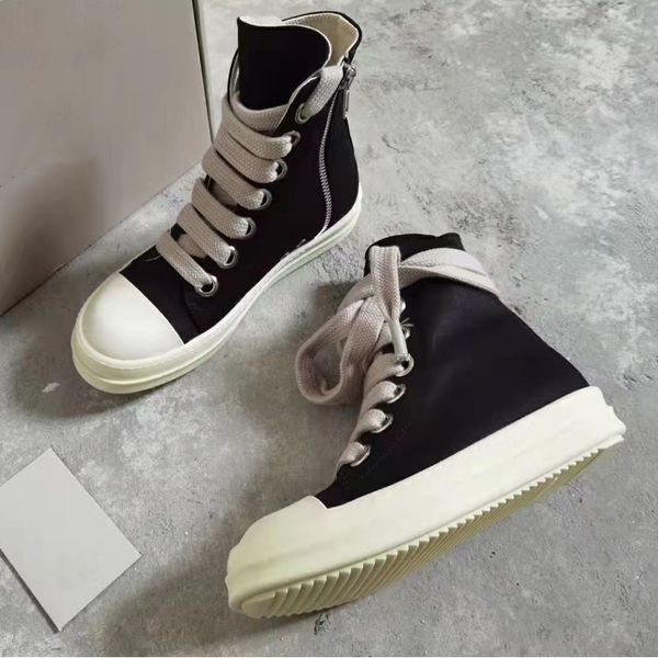 men canvas boots black casual shoe fashion mega lace man design shoe p35e50ft
men canvas boots black casual shoe fashion mega lace man design shoe p35e50ft