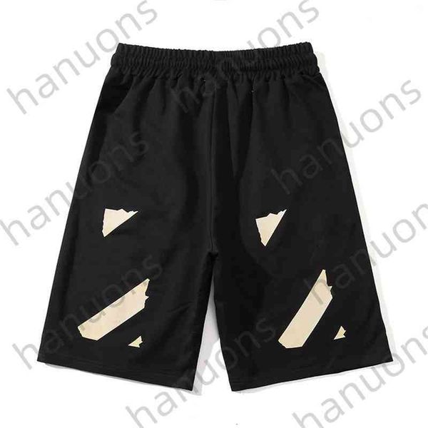clothing shorts new off bronzing tape 2022 back arrow men's and women's cotton lovers white mother of printing x, White;black
clothing shorts new off bronzing tape 2022 back arrow men's and women's cotton lovers white mother of printing x, White;black
