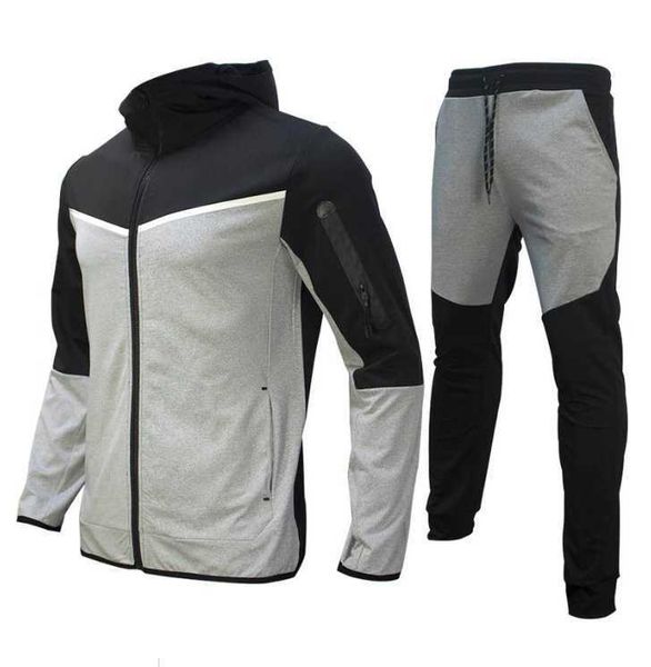 thick designer men woman tech fleece pant tracksuit men sports pants jogger trousers tracksuits bottoms techfleece man joggers, Black
thick designer men woman tech fleece pant tracksuit men sports pants jogger trousers tracksuits bottoms techfleece man joggers, Black