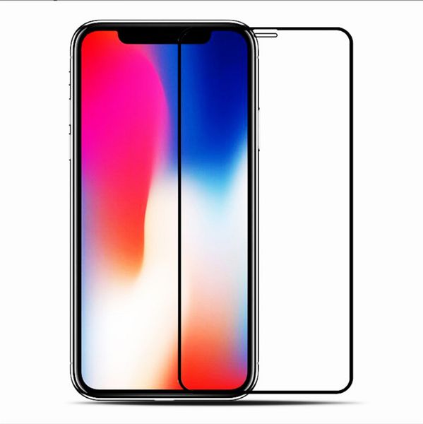 full cover protective protectors glass on the for iphone 14 11 12 13 pro xs max xr x screen protector fit iphone 7 6 8 plus 11 tempered
full cover protective protectors glass on the for iphone 14 11 12 13 pro xs max xr x screen protector fit iphone 7 6 8 plus 11 tempered