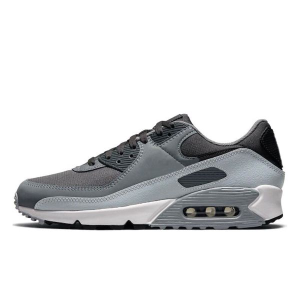 90 mens sports running shoes wolf cool grey white gum surplus cargo khaki infrared 90s triple black white men women outdoor fashion trainers
90 mens sports running shoes wolf cool grey white gum surplus cargo khaki infrared 90s triple black white men women outdoor fashion trainers