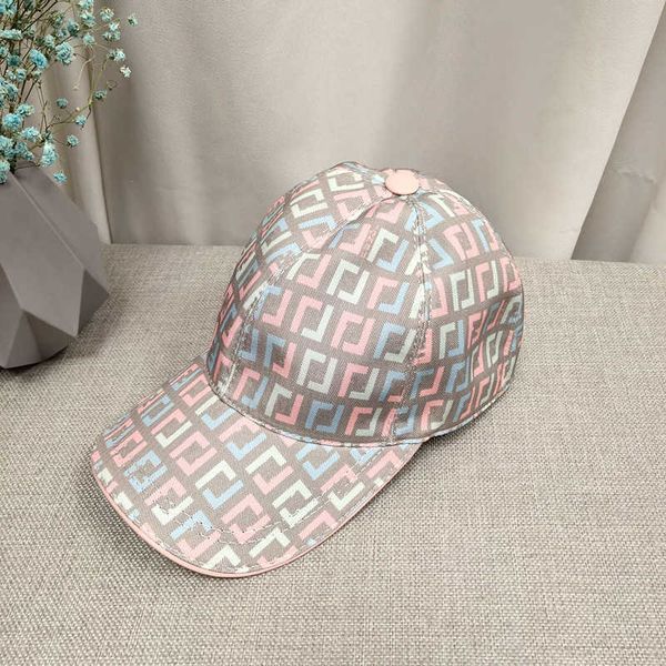 ball caps 2022 baseball cap g designers caps hats mens fashion print and classic letter luxury designer hats casual bucket hat for women, Blue;gray
ball caps 2022 baseball cap g designers caps hats mens fashion print and classic letter luxury designer hats casual bucket hat for women, Blue;gray