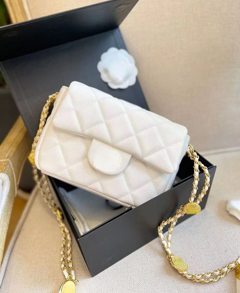 2022 white marmont women luxurys designers bags real leather handbags chain cosmetic messenger shopping shoulder bag totes lady wallet purse
2022 white marmont women luxurys designers bags real leather handbags chain cosmetic messenger shopping shoulder bag totes lady wallet purse