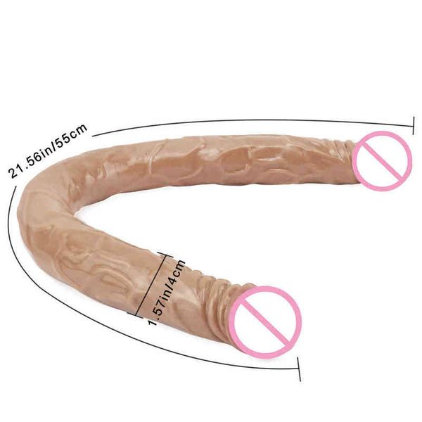 factory direct sales of new couple toys wholesale fashion s products designer ladies reality head stimulate female masturbator for women big, Silver
factory direct sales of new couple toys wholesale fashion s products designer ladies reality head stimulate female masturbator for women big, Silver