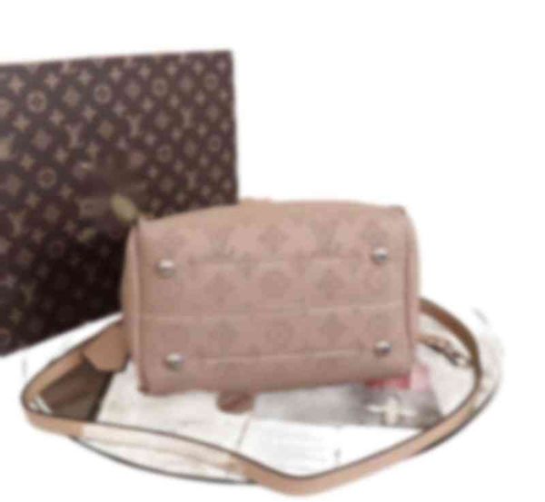 louiseity 1 viutonity bags bag brand designer luxury m54354 wallet messenger real pouches clutches leather shoulder belt m qgcbw
louiseity 1 viutonity bags bag brand designer luxury m54354 wallet messenger real pouches clutches leather shoulder belt m qgcbw