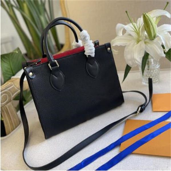designer handbag women bag female shoulder bags vintage soft leather lady cross body handbags for womens hobos bag tote wallet
designer handbag women bag female shoulder bags vintage soft leather lady cross body handbags for womens hobos bag tote wallet