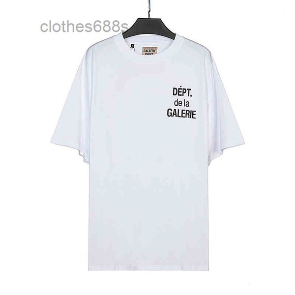 mens t-shirts galeryss designer shirts depts new spring and summer short sleeve trend half t-shirt loose couplelje8, White;black
mens t-shirts galeryss designer shirts depts new spring and summer short sleeve trend half t-shirt loose couplelje8, White;black