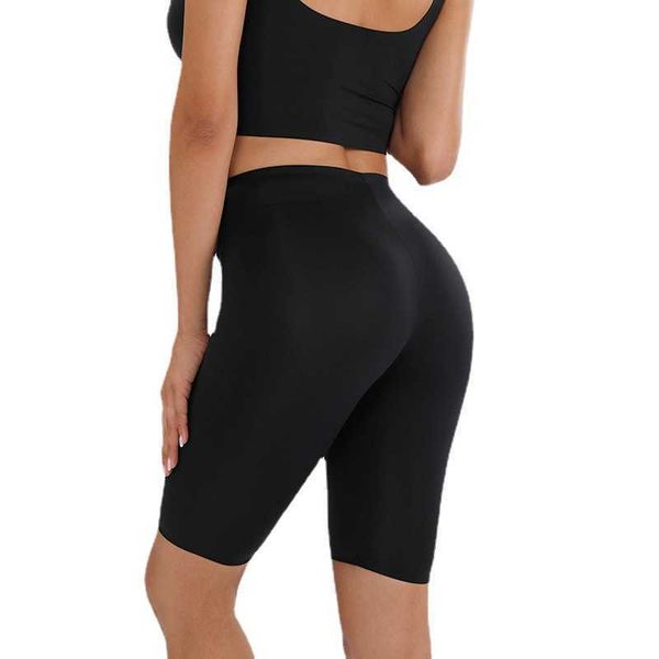 women's peach hip leggings running sports fitness pants hip lift yoga five pants seamless yoga pants, White;red
women's peach hip leggings running sports fitness pants hip lift yoga five pants seamless yoga pants, White;red
