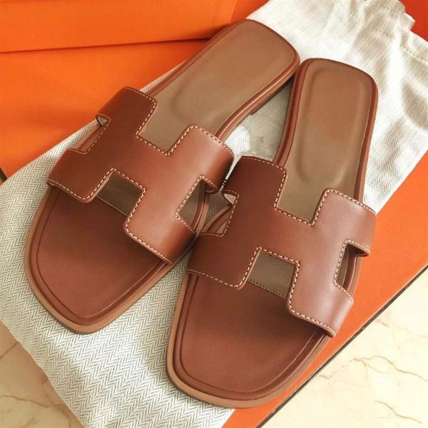 whole luxury designer slippers famous brand sports slides for women designers sandals anti-slip pvc soft sole slipper ladies191h, Black
whole luxury designer slippers famous brand sports slides for women designers sandals anti-slip pvc soft sole slipper ladies191h, Black