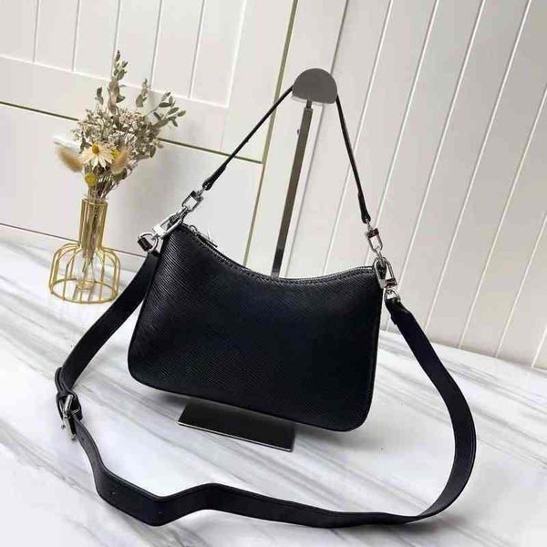 1 ggs lvs louiseity viutonitys louiss vuttonss pouches brand bag m80688 leather shoulder m80689 messenger evening clutches real designe xxta
1 ggs lvs louiseity viutonitys louiss vuttonss pouches brand bag m80688 leather shoulder m80689 messenger evening clutches real designe xxta