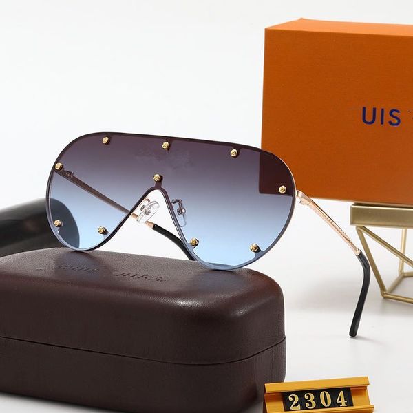 men's ladies fashion brand wholesale 2022 sunglass women/men digner for women retro outdoor oculos, White;black
men's ladies fashion brand wholesale 2022 sunglass women/men digner for women retro outdoor oculos, White;black