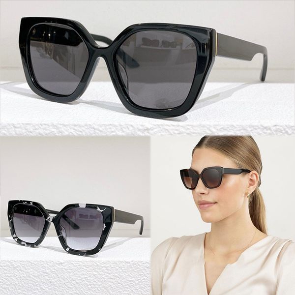 sunglasses eyewear collection acetate frame eyeglasses spr 24x-f brand design women triangle lettering logo vintage retro men beacheyewear w, White;black
sunglasses eyewear collection acetate frame eyeglasses spr 24x-f brand design women triangle lettering logo vintage retro men beacheyewear w, White;black