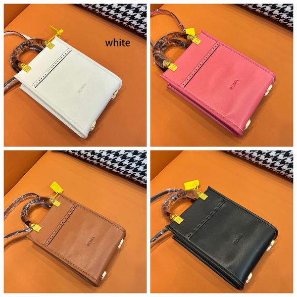 5a designer purses luxury bag f brand handbags quality crossbody bags cosmetic bag tote messager purses by bagshoe1978 08
5a designer purses luxury bag f brand handbags quality crossbody bags cosmetic bag tote messager purses by bagshoe1978 08