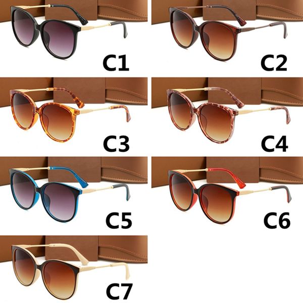 luxury sunglasses for woman uv protection eyewear outdoor sunshade men driving sun glasses, White;black
luxury sunglasses for woman uv protection eyewear outdoor sunshade men driving sun glasses, White;black