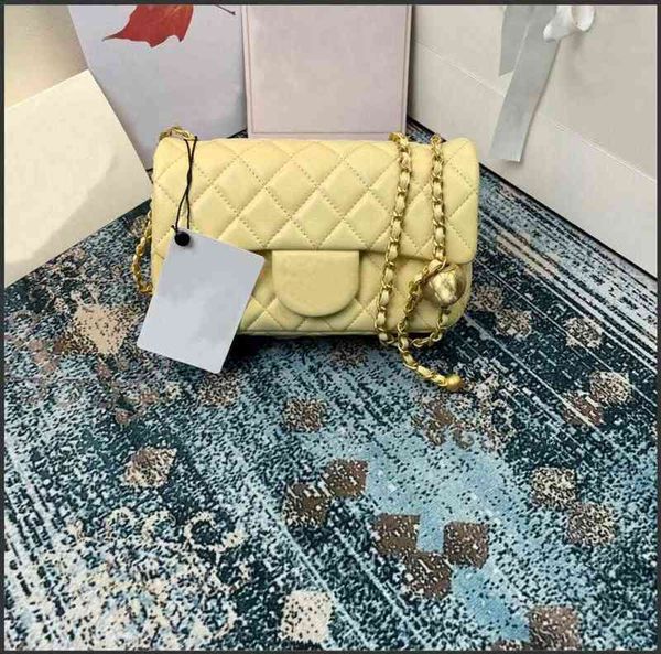 cc bags luxury brand 2022 new bag classic lady handbag diagonal bag leathe as1787 fupy
cc bags luxury brand 2022 new bag classic lady handbag diagonal bag leathe as1787 fupy