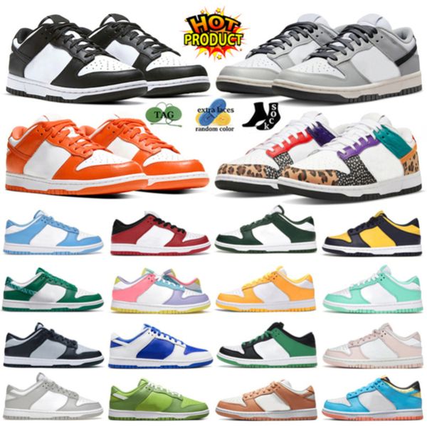 dunks panda casual shoes for men women sneakers designer unc syracuse grey fog university red varsity green chicago outdoor mens womenso0h4o, Black
dunks panda casual shoes for men women sneakers designer unc syracuse grey fog university red varsity green chicago outdoor mens womenso0h4o, Black