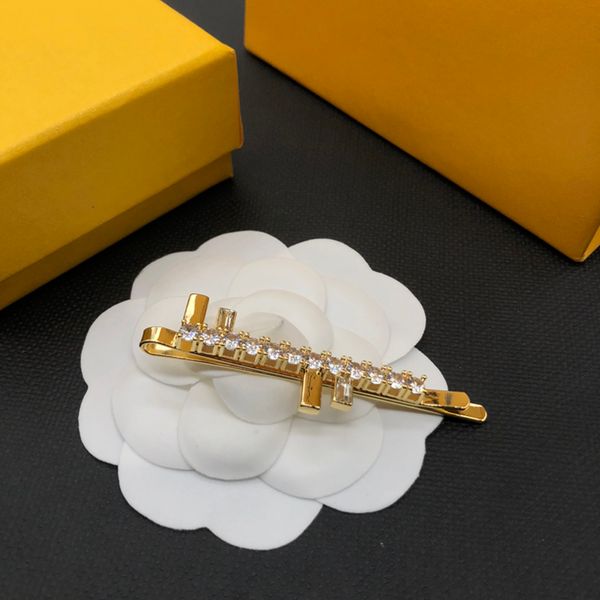 gold letters hair clips ladies diamond shinning barrettes personality designer girls hairpin jewelry, Golden;silver
gold letters hair clips ladies diamond shinning barrettes personality designer girls hairpin jewelry, Golden;silver