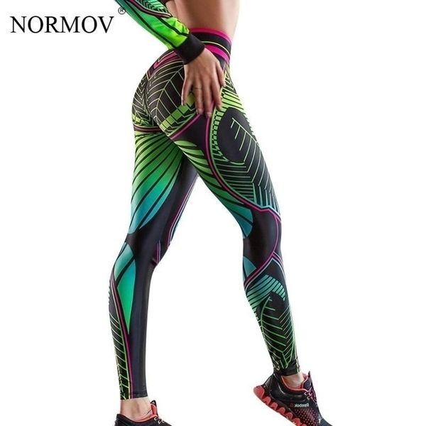 normov women printed leggings push up woman high waist leggings elasticity slim workout stretch breathable pants leggings y200113, Black;white
normov women printed leggings push up woman high waist leggings elasticity slim workout stretch breathable pants leggings y200113, Black;white