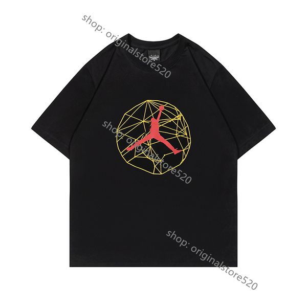 men's t shirt high tech fleece quality t shirts reflective luminous trapeze splash print crew neck cotton loose casual tees classic sho, White;black
men's t shirt high tech fleece quality t shirts reflective luminous trapeze splash print crew neck cotton loose casual tees classic sho, White;black