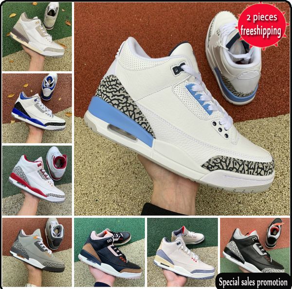 jumpman 3 3s mens basketball shoes neapolitan dark mocha muslin kumquat cardinal red pine green varsity royal black cement racer blue
jumpman 3 3s mens basketball shoes neapolitan dark mocha muslin kumquat cardinal red pine green varsity royal black cement racer blue
