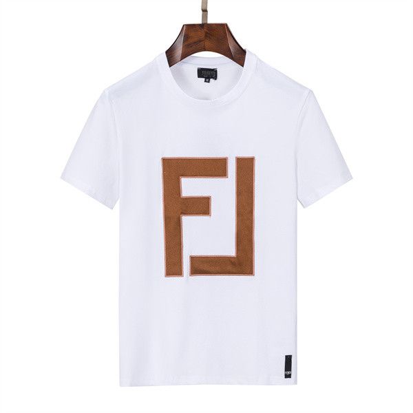 fashion mens designer t shirt polo tshirt men t-shirts for women spring shirts letter outfit luxurys tees womens summer s-xxl xs1a5, White;black
fashion mens designer t shirt polo tshirt men t-shirts for women spring shirts letter outfit luxurys tees womens summer s-xxl xs1a5, White;black