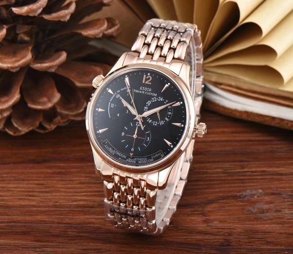 mens automatic watch mechanical black blue rose gold 448498 74 848484 88, Slivery;brown
mens automatic watch mechanical black blue rose gold 448498 74 848484 88, Slivery;brown