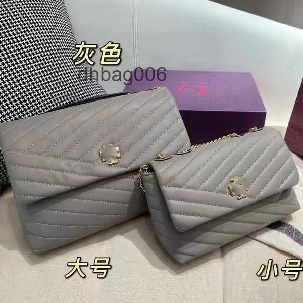 torysburchs 2022 designer tbs cash bags cow leather one crossbody chain gold bright hardware kira series 2 fb1l
torysburchs 2022 designer tbs cash bags cow leather one crossbody chain gold bright hardware kira series 2 fb1l