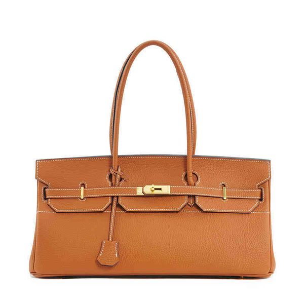 luxury h handbags bags crossbody bikini designer fashion head 2022 leather large capacity one shoulder portable litchi bag for women
luxury h handbags bags crossbody bikini designer fashion head 2022 leather large capacity one shoulder portable litchi bag for women