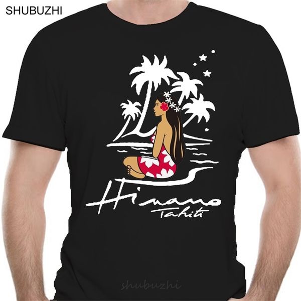 hinano tahiti tshirt womens style cotton tshirt men summer fashion tshirt euro size 220608, White;black
hinano tahiti tshirt womens style cotton tshirt men summer fashion tshirt euro size 220608, White;black