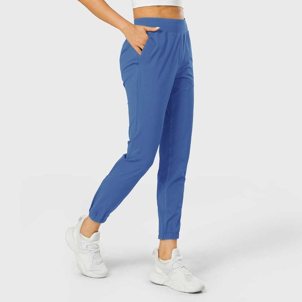 quick drying pocket yoga pants women's gym leggings leg zipper casual tights loose running sports fitness jogger trousers clothes, White;red
quick drying pocket yoga pants women's gym leggings leg zipper casual tights loose running sports fitness jogger trousers clothes, White;red