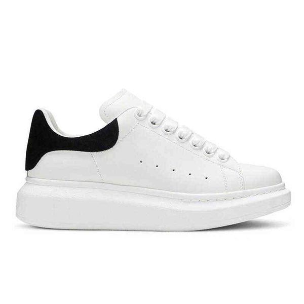 running shoes outdoor shoes sandals size 36-45 luxurys designers shoes casual mc queens alexander mens women white leather platforms suede b
running shoes outdoor shoes sandals size 36-45 luxurys designers shoes casual mc queens alexander mens women white leather platforms suede b