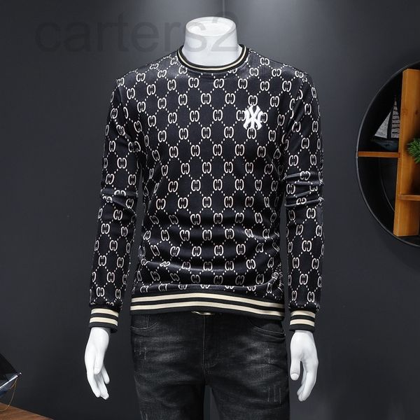 men's hoodies & sweatshirts designer 2021 fake winter style thickened double-sided cashmere men's fashion embroidery sweater mmel2, Black
men's hoodies & sweatshirts designer 2021 fake winter style thickened double-sided cashmere men's fashion embroidery sweater mmel2, Black