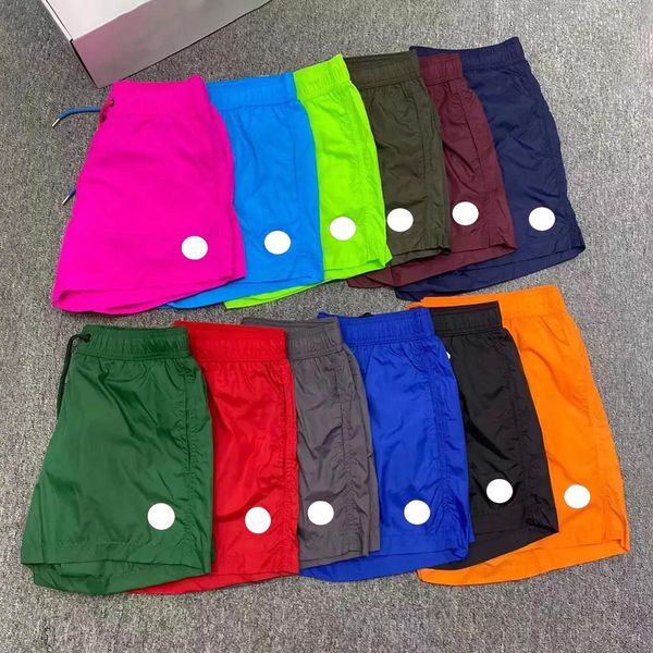 22ss mens shorts luxury designer sport summer short fashion brand trend pure cotton breathable short-clothing lapel, White;black
22ss mens shorts luxury designer sport summer short fashion brand trend pure cotton breathable short-clothing lapel, White;black