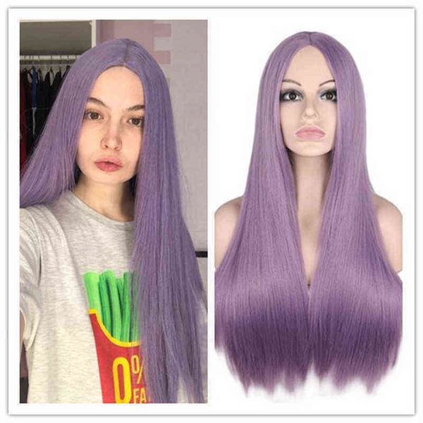 hair synthetic wigs cosplay qqxcaiw long straight middle part wig black white pink orange purple gray heat resistant synthetic hair wigs for
hair synthetic wigs cosplay qqxcaiw long straight middle part wig black white pink orange purple gray heat resistant synthetic hair wigs for