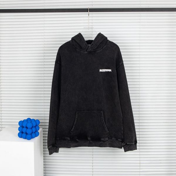 new aop jacquard letter knitted sweater in autumn / winter 2022acquard knitting machine e custom jnlarged detail crew neck cotton r433443, White;black
new aop jacquard letter knitted sweater in autumn / winter 2022acquard knitting machine e custom jnlarged detail crew neck cotton r433443, White;black