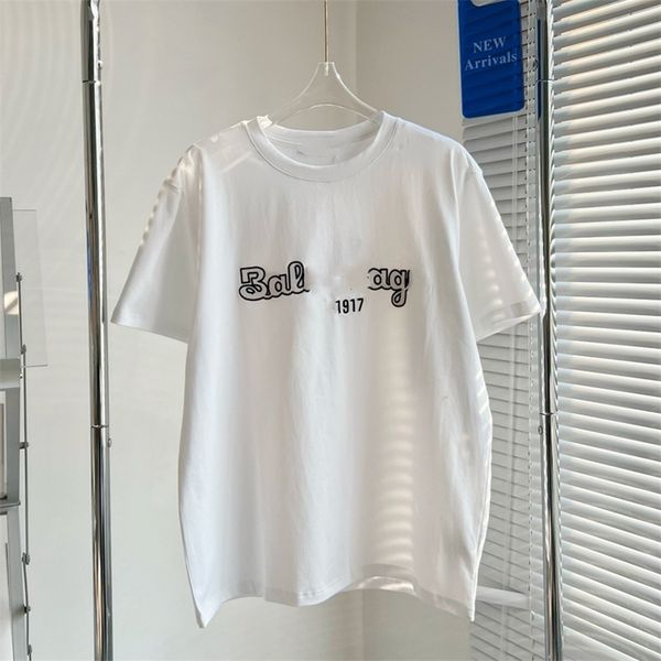 clothing spring and summer new women's simple round neck cotton embroidery short sleeve t-shirt casual and comfortable, White
clothing spring and summer new women's simple round neck cotton embroidery short sleeve t-shirt casual and comfortable, White