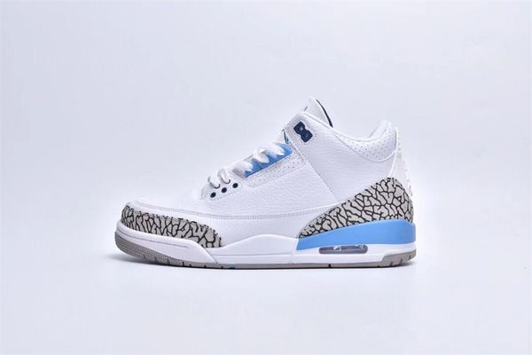 mens shoes jumpman 3s iii white/valor blue/tech grey basketball shoe sports sneakers color white/valor blue-tech-grey fast ship size 36-47.5
mens shoes jumpman 3s iii white/valor blue/tech grey basketball shoe sports sneakers color white/valor blue-tech-grey fast ship size 36-47.5