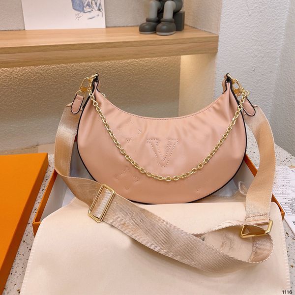 designer luxury women the tote bag fashion versatile handbags shoulder crossbody bags purse tories totes large capacity saddle wallets 7a ot
designer luxury women the tote bag fashion versatile handbags shoulder crossbody bags purse tories totes large capacity saddle wallets 7a ot