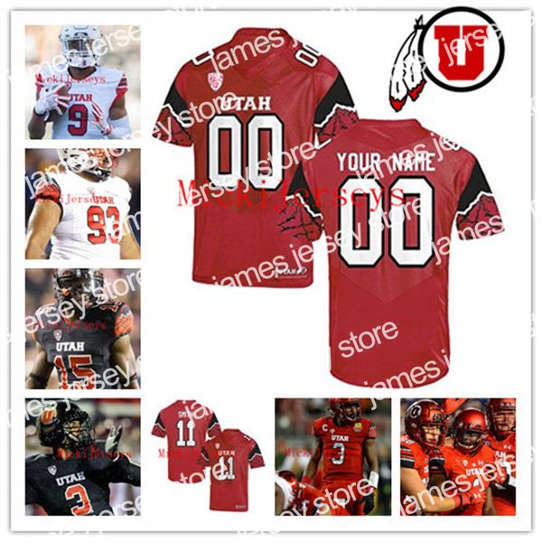 james 2022 ncaa custom uu stitched college football jersey 7 steve smith sr. 11 alex smith 11 paul kruger 3 troy williams 92 star lotulelei, Black
james 2022 ncaa custom uu stitched college football jersey 7 steve smith sr. 11 alex smith 11 paul kruger 3 troy williams 92 star lotulelei, Black