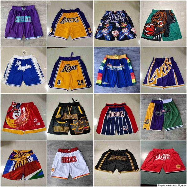 2021 team basketball short just don bear floral version sport shorts hip pop pant with pocket zipper sweatpants purple white black blue red
2021 team basketball short just don bear floral version sport shorts hip pop pant with pocket zipper sweatpants purple white black blue red