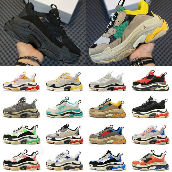 triple s designer casual shoes platform men women sneakers black white grey dark red pink blue green light tan oreo mens trainers outdoor te
triple s designer casual shoes platform men women sneakers black white grey dark red pink blue green light tan oreo mens trainers outdoor te
