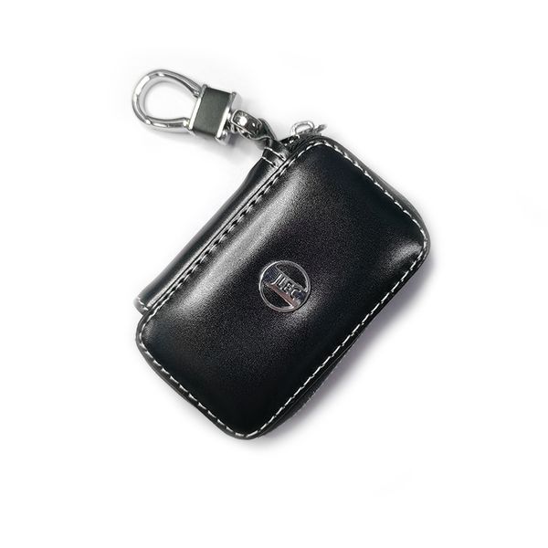 cow genuine leather keychain men women key holder organizer car accessories set of keys cover fro bmw for vw key accessories
cow genuine leather keychain men women key holder organizer car accessories set of keys cover fro bmw for vw key accessories