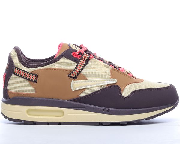 shoes casual ts x cactus jack baroque brown lemon drop wheat chile red low versatile running authentic sneakers ship
shoes casual ts x cactus jack baroque brown lemon drop wheat chile red low versatile running authentic sneakers ship