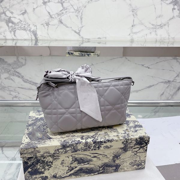new high-quality 2022 women handbag luxury designer bags shoulder fashion crossbody bag handbag leather classic wallet 5 colors cute totes p
new high-quality 2022 women handbag luxury designer bags shoulder fashion crossbody bag handbag leather classic wallet 5 colors cute totes p