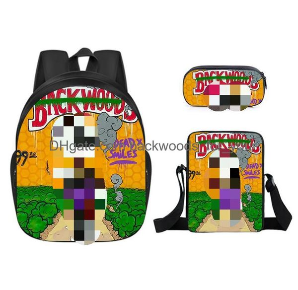 outdoor bags 3pcs/set backwoods backpacks cigar 3d ladies field pack durable soft handle oxford outdoors backpack boys knapsack 18msa
outdoor bags 3pcs/set backwoods backpacks cigar 3d ladies field pack durable soft handle oxford outdoors backpack boys knapsack 18msa