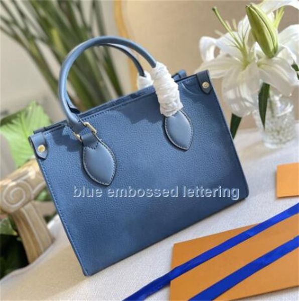 women onthego mm mini bag handbags small luxury leather shoulder handbag designer bags travel tote messenger crossbody square bag's wal
women onthego mm mini bag handbags small luxury leather shoulder handbag designer bags travel tote messenger crossbody square bag's wal